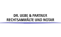 Logo von Hoehn Stephan Dr. Rechtsanwalt u. Notar