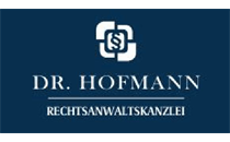 Logo von Hofmann Sonja Dr.