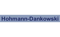 Logo von Hohmann & Dankowski Fachanwälte für Arbeitsrecht
