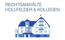 Logo von Hollfelder & Kollegen, Gerens G.-D., Jahn B. , Rudolf M.