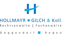 Logo von Hollmayr u. Gilch