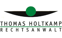 Logo von Holtkamp Thomas