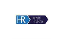 Logo von HR Kanzlei Hruscha