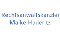 Logo von Huderitz, Maike
