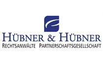 Logo von Hübner & Hübner Rechtsanwälte Partnerschaftsgesellschaft