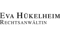 Logo von Hükelheim Eva