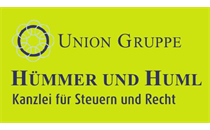 Logo von Huml und Hümmer