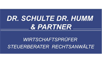 Logo von Humm Hubert Dr.