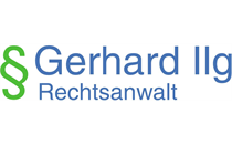 Logo von Ilg Gerhard