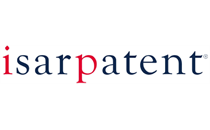Logo von Isarpatent