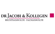 Logo von Jacobi Dr. & Kollegen