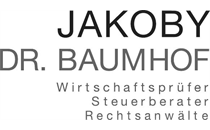 Logo von Jakoby, Dr. Baumhof