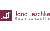 Logo von Jana Jeschke Rechtsanwältin