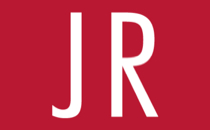 Logo von Jansen, Rossbach, Proca Rechtsanwälte