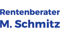 Logo von Joachim Münz Rechtsanwalt