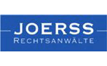 Logo von Joerss Ulrich Rechtsanwalt und Notar
