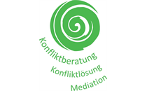 Logo von Jöstlein Barbara - Mediatorin