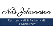 Logo von Johannsen Nils Rechtsanwalt