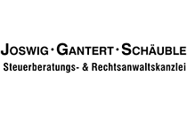 Logo von Joswig & Partner Steuerberater - Rechtsanwälte