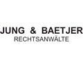 Logo von Jung & Baetjer