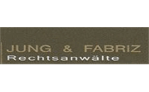 Logo von Jung & Fabriz