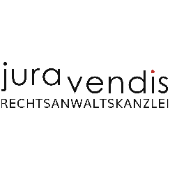 Logo von Juravendis Rechtsanwaltskanzlei