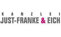 Logo von Just-Franke Viola R., Eich Marlene