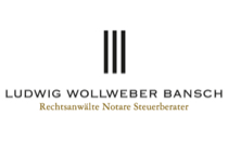 Logo von Kämpf Tobias Dr., Fachanwalt Insolvenzrecht, Ludwig Wollweber Bansch