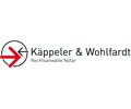 Logo von Käppeler Christoph