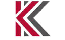 Logo von Kai Kluss Rechtsanwälte