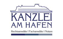 Logo von Kanzlei am Hafen