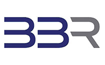 Logo von Kanzlei BBR Brinkschröder und Braksiek