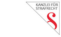 Logo von Kanzlei für Strafrecht Rechtsanwälte Meggers Jens, Klein Thomas, Diekmeyer Thorsten, Thérond Joë, Kristina Straube