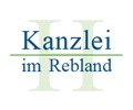 Logo von Kanzlei im Rebland Jens Hugenschmidt