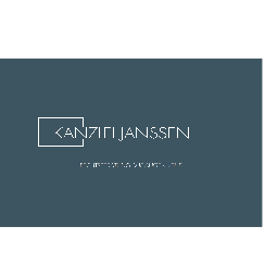 Logo von Kanzlei Janssen