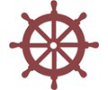 Logo von Kanzlei Kohleiss-Rottmann & Kolleginnen