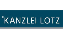 Logo von Kanzlei Lotz Janßen Bohle Steuerberater