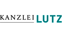 Logo von Kanzlei Lutz Rechtsanwälte