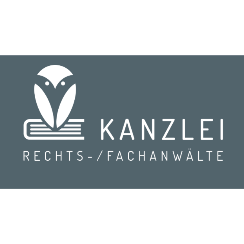 Logo von Kanzlei Rechts-/Fachanwälte Sandra Hobrack, Tamara Schuierer-Osele