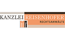 Logo von Kanzlei Reisenhofer Rechtsanwälte