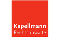 Logo von Kapellmann und Partner Rechtsanwälte mbB