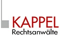 Logo von KAPPEL Rechtsanwälte