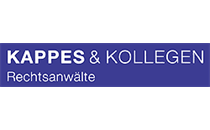 Logo von Kappes & Kollegen