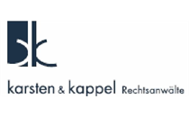 Logo von Karsten & Kappel Rechtsanwälte