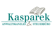 Logo von Kasparek Peter Rechtsanwalt