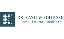 Logo von Kastl Dr. & Kollegen
