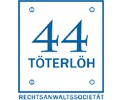 Logo von Kattelmann, Gelhard, Stoffels, Süsselbeck und Grenz