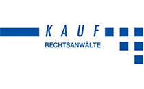 Logo von Kauf Thomas & Raupach Maren Rechtsanwälte