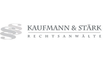 Logo von Kaufmann & Stärk GbR Rechtsanwälte