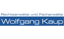 Logo von Kaup Wolfgang